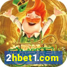 2hbet1.com