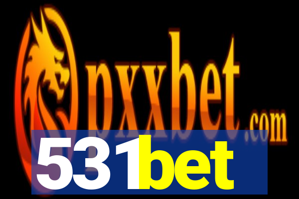 531bet