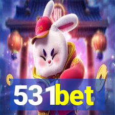 531bet