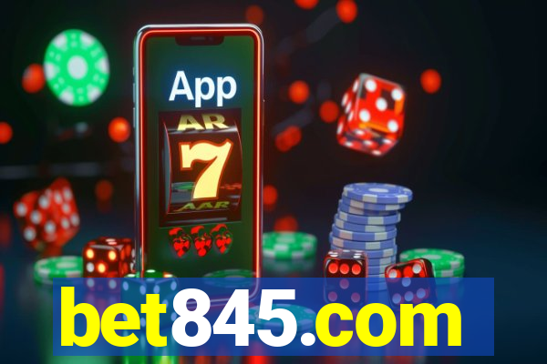 bet845.com