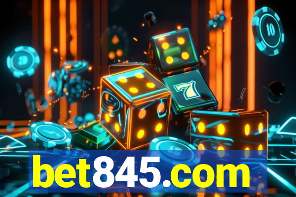 bet845.com