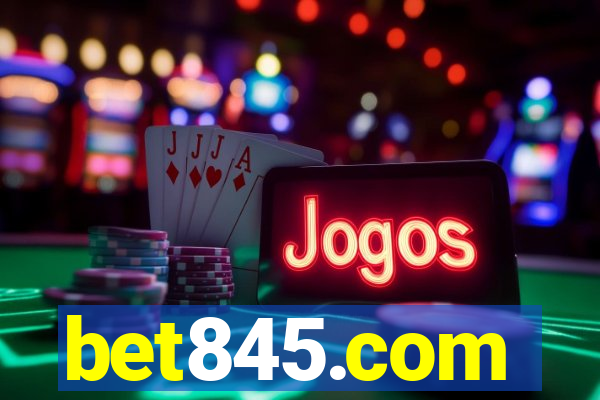 bet845.com