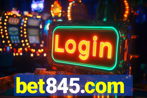 bet845.com