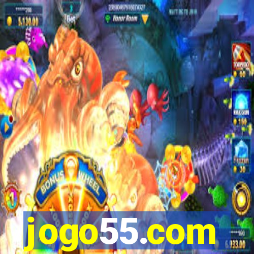 jogo55.com