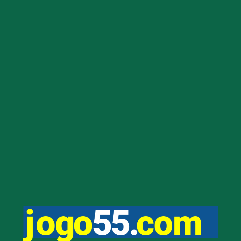 jogo55.com