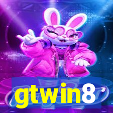 gtwin8