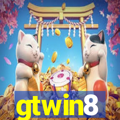 gtwin8