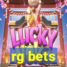 rg bets