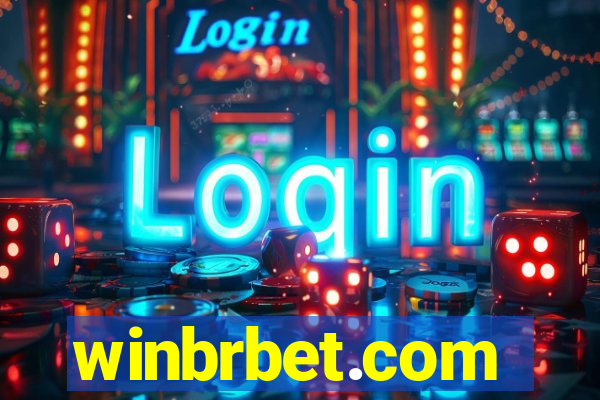 winbrbet.com