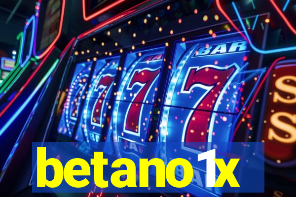 betano1x