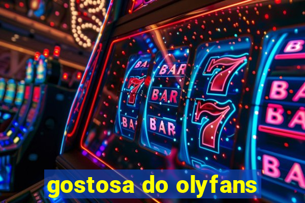 gostosa do olyfans