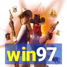 win97