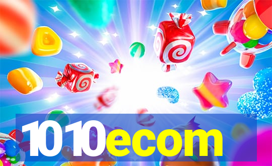 1010ecom