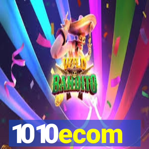 1010ecom