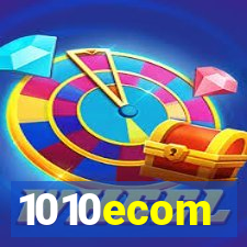 1010ecom