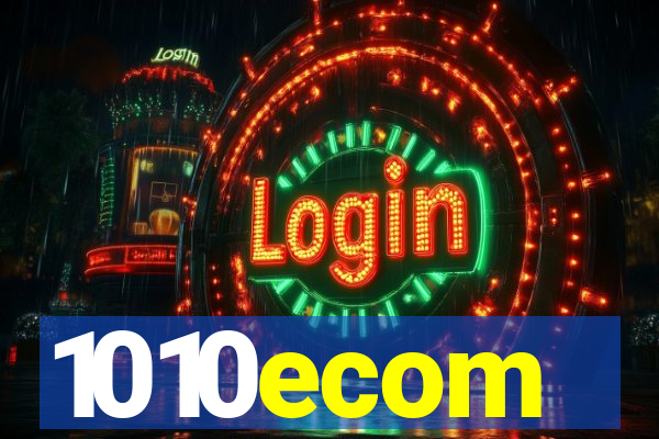 1010ecom