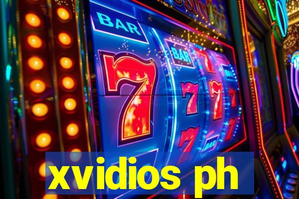 xvidios ph