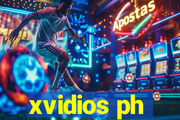 xvidios ph