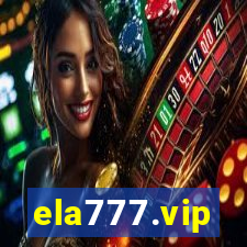 ela777.vip