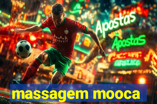 massagem mooca