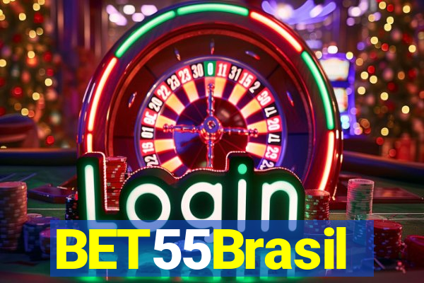 BET55Brasil