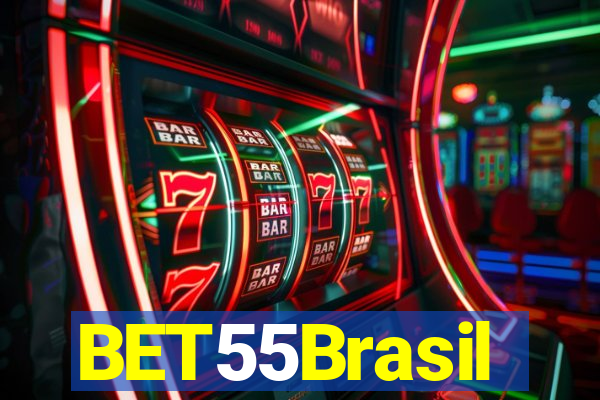 BET55Brasil