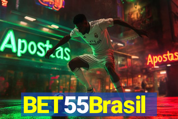 BET55Brasil