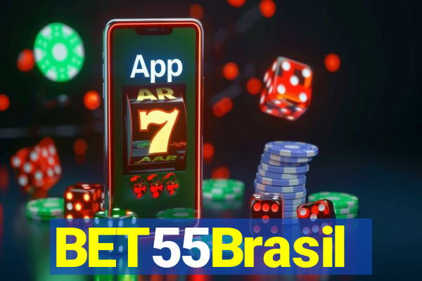 BET55Brasil