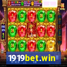 1919bet.win