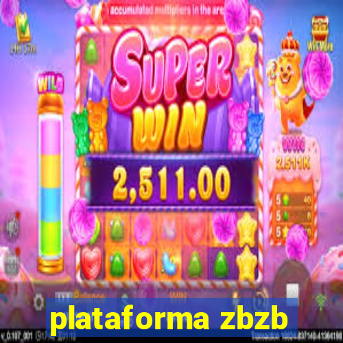 plataforma zbzb