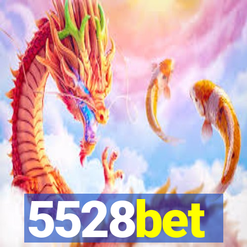 5528bet