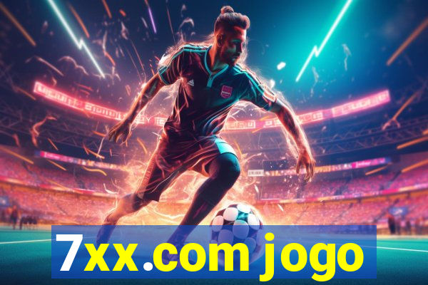 7xx.com jogo