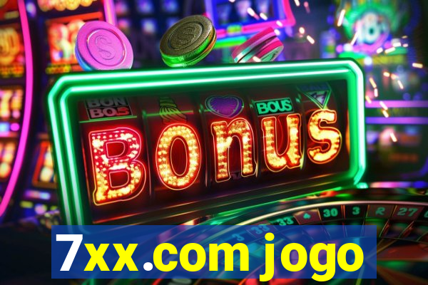 7xx.com jogo