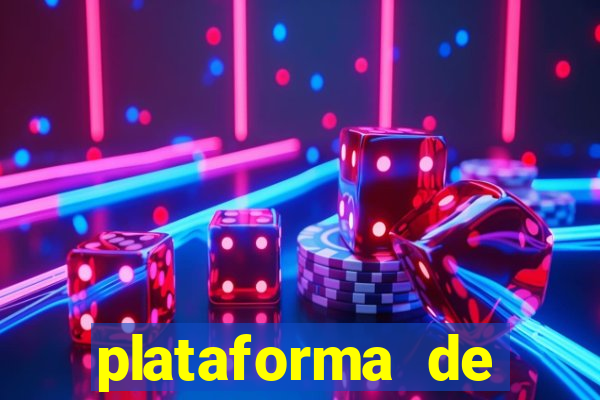 plataforma de dinheiro falso