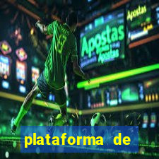 plataforma de dinheiro falso