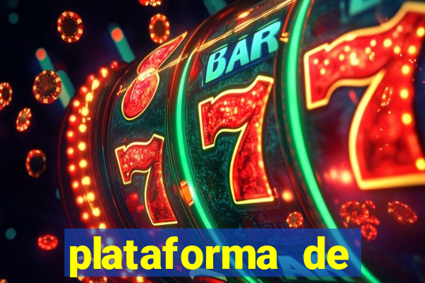 plataforma de dinheiro falso