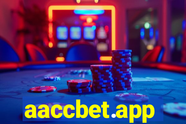 aaccbet.app