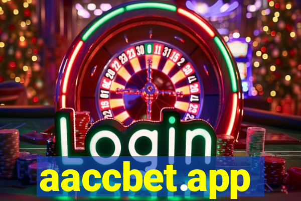 aaccbet.app