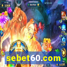 sebet60.com