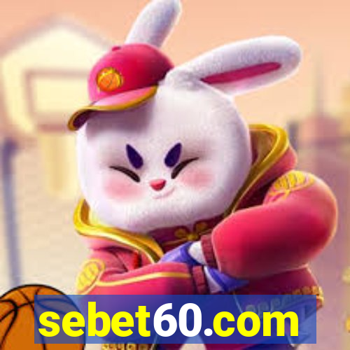 sebet60.com