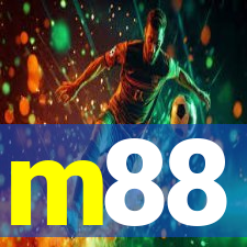 m88