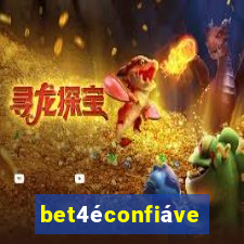 bet4éconfiável