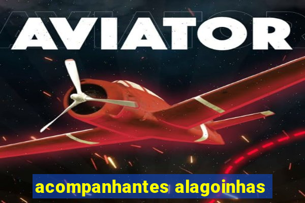 acompanhantes alagoinhas