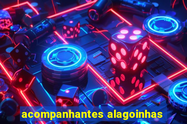 acompanhantes alagoinhas