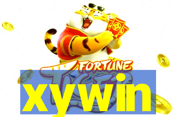 xywin