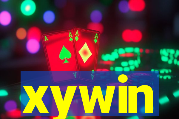 xywin