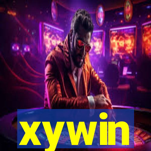 xywin