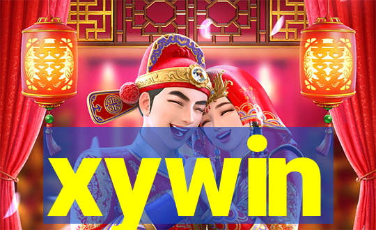 xywin