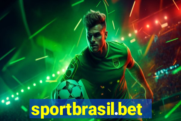 sportbrasil.bet