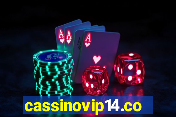 cassinovip14.com